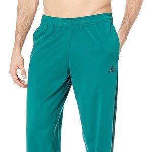 NEW - Adidas Men’s Jogging Pants - SZ M/S